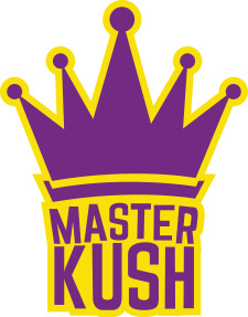 Master Kush
